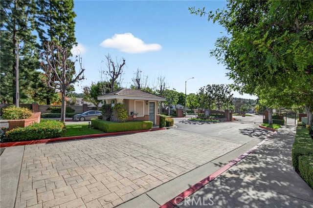 Image 55 of 58 For 13617 Freemont Court