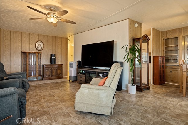 Detail Gallery Image 9 of 27 For 10320 Calimesa Spc 249, Calimesa,  CA 92320 - 2 Beds | 2 Baths