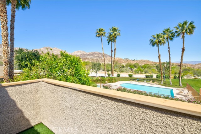 Detail Gallery Image 25 of 34 For 72328 Canyon Ln, Palm Desert,  CA 92260 - 3 Beds | 2 Baths