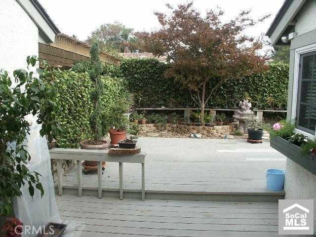Detail Gallery Image 11 of 16 For 1041 Regis Way, Tustin,  CA 92780 - 3 Beds | 2 Baths