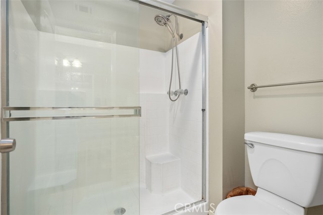 Detail Gallery Image 26 of 34 For 66 Sandcastle, Aliso Viejo,  CA 92656 - 2 Beds | 2 Baths