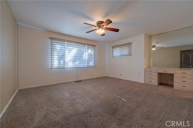 Detail Gallery Image 37 of 57 For 1049 Colorado Dr, Merced,  CA 95340 - 3 Beds | 2/1 Baths