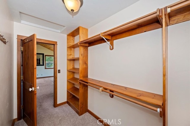 729 Minty Pine Drive, Cedarpines Park, CA 92322