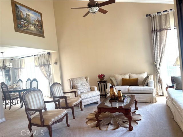 Detail Gallery Image 14 of 43 For 12558 Corellian Ct, Cerritos,  CA 90703 - 4 Beds | 3 Baths