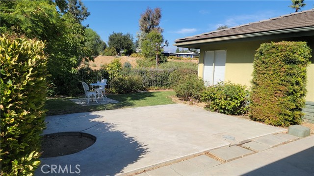 30895 Palo Alto Drive, Redlands, California 92373, 3 Bedrooms Bedrooms, ,2 BathroomsBathrooms,Residential Lease,For Rent,30895 Palo Alto Drive,CREV24152112