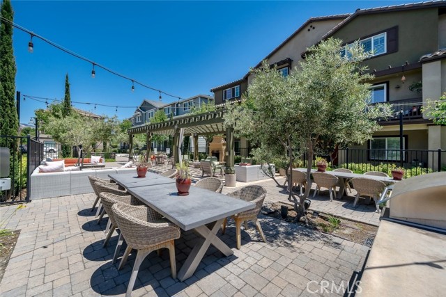 Detail Gallery Image 37 of 40 For 920 Bay Leaf, San Luis Obispo,  CA 93401 - 3 Beds | 3/1 Baths