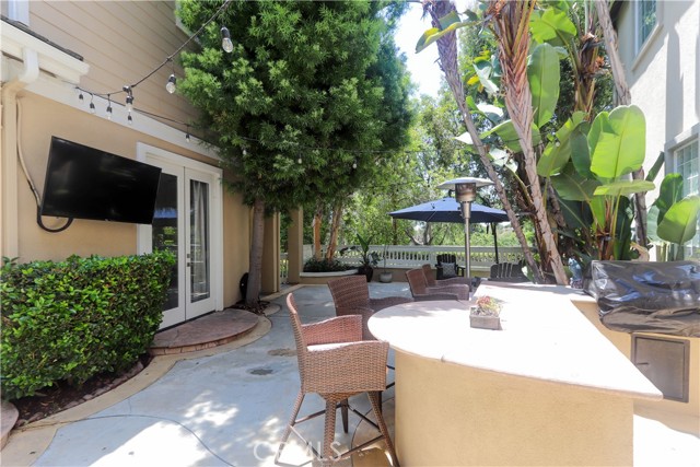Detail Gallery Image 31 of 46 For 142 Main Street, Ladera Ranch,  CA 92694 - 4 Beds | 2/1 Baths
