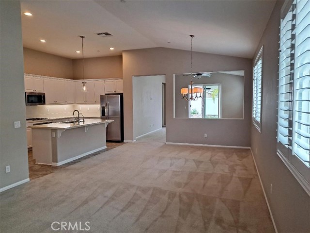 Detail Gallery Image 3 of 15 For 30321 Coralium Way, Menifee,  CA 92584 - 2 Beds | 2 Baths