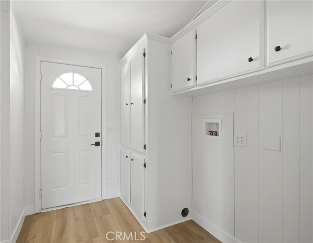 Detail Gallery Image 15 of 37 For 24761 Wendell Dr, Hemet,  CA 92544 - 2 Beds | 2 Baths