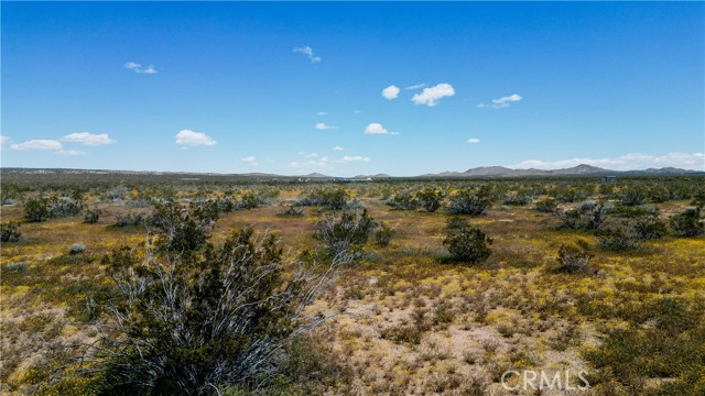 Detail Gallery Image 10 of 15 For 0 226 Vac/226 Ste Drt /Vic Avenue B1, –,  CA 93535 - – Beds | – Baths