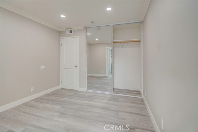 Detail Gallery Image 22 of 44 For 21941 Rimhurst #D,  Lake Forest,  CA 92630 - 2 Beds | 1 Baths