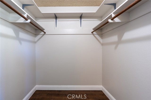 Detail Gallery Image 14 of 22 For 2265 E Herndon, Fresno,  CA 93720 - 3 Beds | 2 Baths