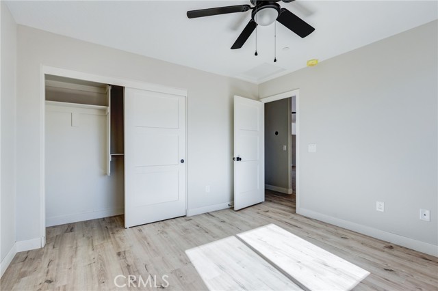 Detail Gallery Image 32 of 46 For 22520 Houston St, Apple Valley,  CA 92308 - 4 Beds | 2/1 Baths
