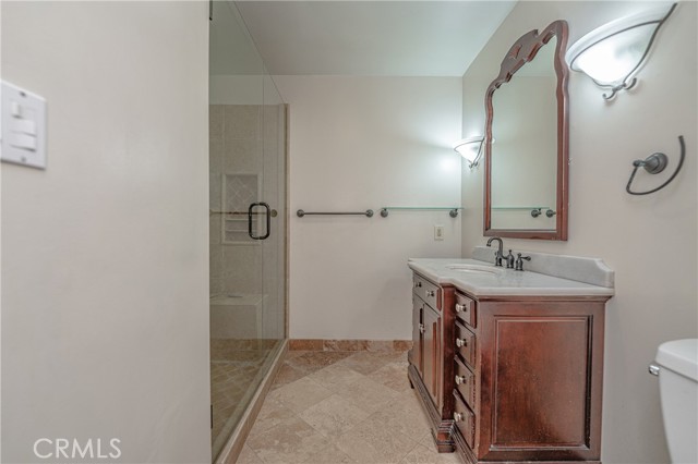 Detail Gallery Image 50 of 61 For 1501 S Ynez Ave, Monterey Park,  CA 91754 - 3 Beds | 2 Baths