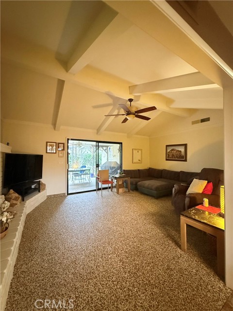 Detail Gallery Image 17 of 31 For 6380 N 5th, Fresno,  CA 93710 - 3 Beds | 2 Baths