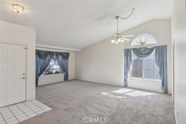 Detail Gallery Image 6 of 42 For 25561 Dorval Ct, Menifee,  CA 92584 - 3 Beds | 2 Baths