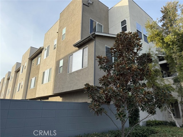 Front Image Thumbnail for CRTR25264639