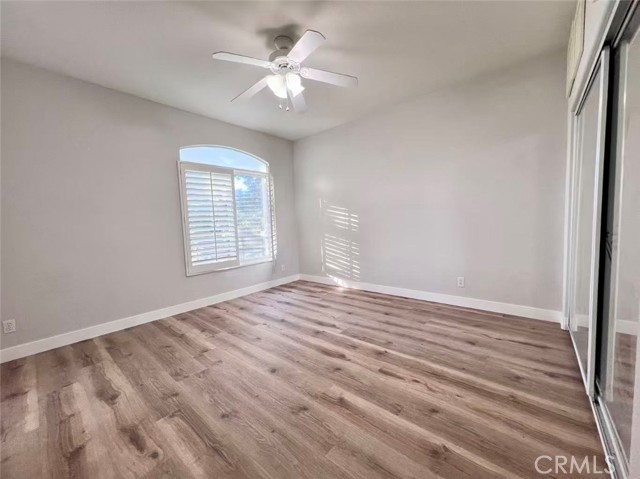 Detail Gallery Image 10 of 17 For 10 Veneto Ln, Aliso Viejo,  CA 92656 - 3 Beds | 2/1 Baths