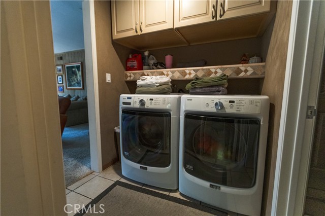 Detail Gallery Image 9 of 14 For 921 Middleton St, La Habra,  CA 90631 - 4 Beds | 2/1 Baths