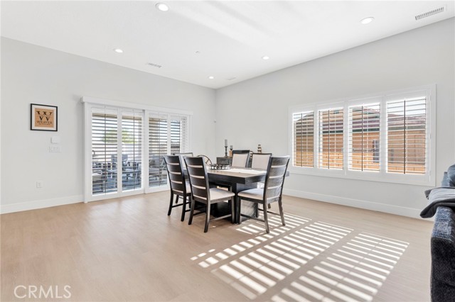 Detail Gallery Image 10 of 46 For 14812 Crofton, Helendale,  CA 92342 - 4 Beds | 2 Baths