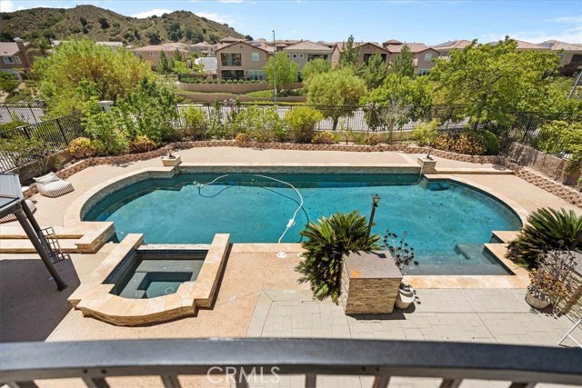 20342 Via Cellini, Porter Ranch CA: https://media.crmls.org/medias/e4f71e52-af55-4515-8a22-278dfc5227a7.jpg