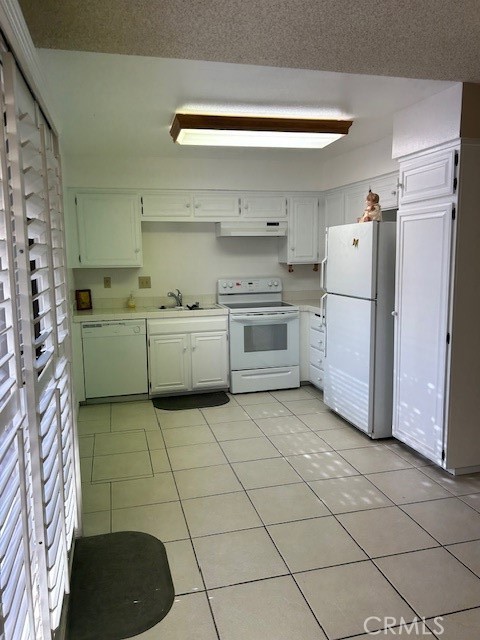 6176 5 Arroyo Road, Palm Springs CA: https://media.crmls.org/medias/e4f71eaf-de7d-46c6-b0cb-fc55a49c399d.jpg
