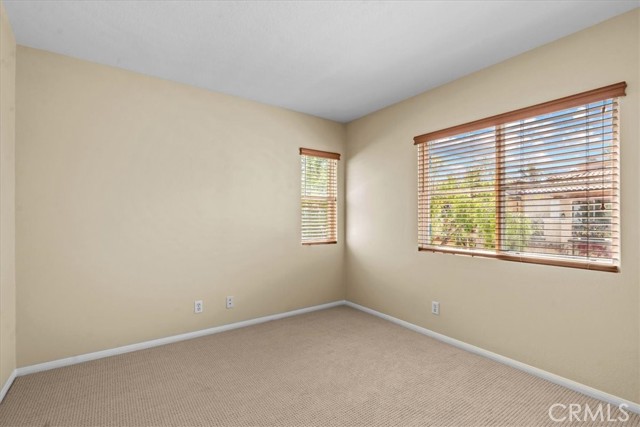 Detail Gallery Image 17 of 32 For 1 Firenze Ct, Newport Coast,  CA 92657 - 2 Beds | 2 Baths