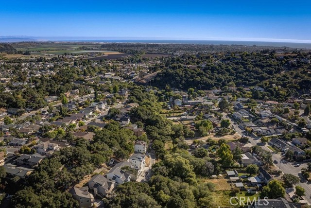 Detail Gallery Image 44 of 44 For 582 Paseo St, Arroyo Grande,  CA 93420 - 3 Beds | 2 Baths