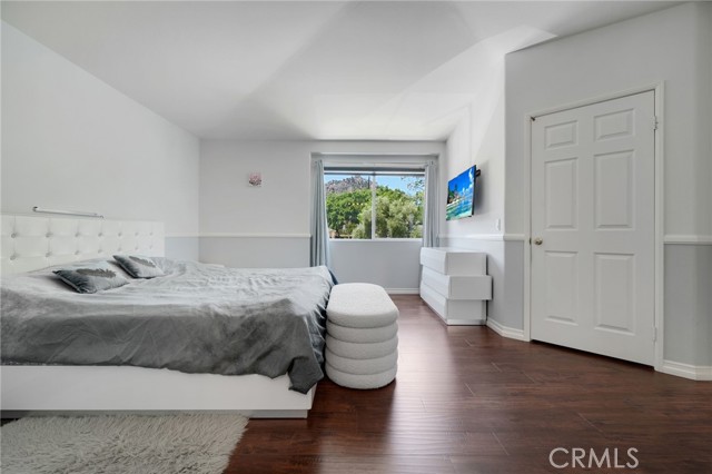 Detail Gallery Image 27 of 41 For 31344 Nichols Ln, Castaic,  CA 91384 - 4 Beds | 2/1 Baths