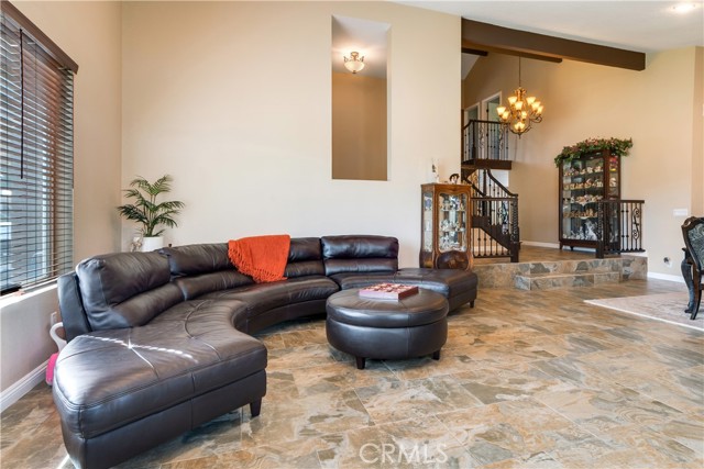 1381 Casey Court, Upland, CA, 91784 1381 Casey Court, Upland, CA, 91784