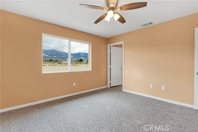 Detail Gallery Image 20 of 47 For 36135 Sutter Rd, Lucerne Valley,  CA 92356 - 4 Beds | 2 Baths