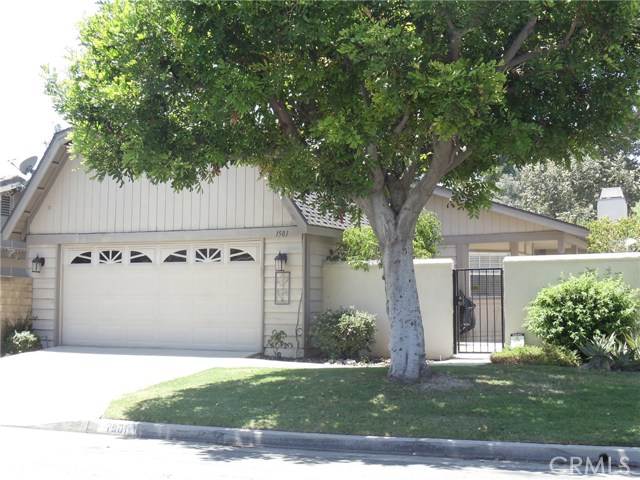 1501 Victoria Way, Placentia, CA 92870