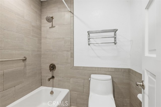 Detail Gallery Image 53 of 74 For 1308 via Coronel, Palos Verdes Estates,  CA 90274 - 5 Beds | 5 Baths