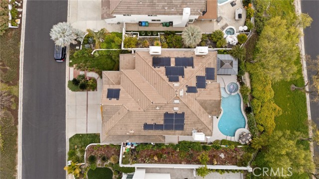 15 Pebble Beach, Coto de Caza CA: https://media.crmls.org/medias/e4f77d5c-c294-40cd-90d2-a5e6d9b74cbd.jpg