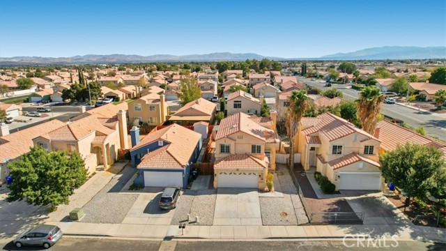 Detail Gallery Image 26 of 32 For 13319 Anza Ct, Victorville,  CA 92392 - 3 Beds | 2/1 Baths