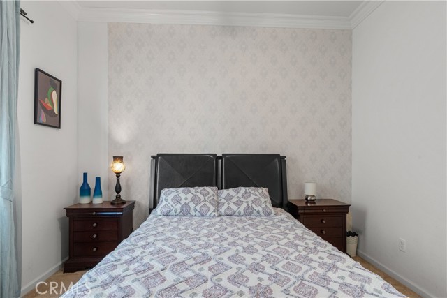Detail Gallery Image 23 of 73 For 27601 Skylark Ln, Saugus,  CA 91350 - 6 Beds | 5/1 Baths