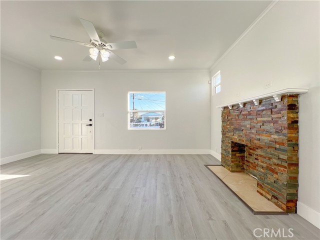 Detail Gallery Image 9 of 29 For 1559 E 110th St, Los Angeles,  CA 90059 - 3 Beds | 2 Baths