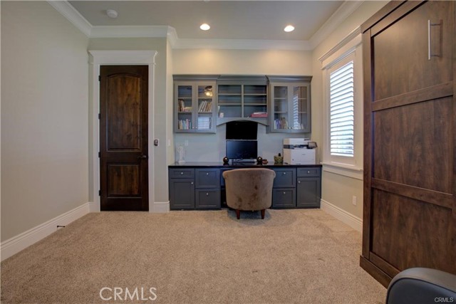 Detail Gallery Image 19 of 66 For 3217 Heather Glen Ln, Atwater,  CA 95301 - 5 Beds | 3/1 Baths