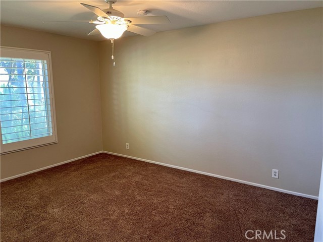 1327 N Stanford Avenue, Upland CA: https://media.crmls.org/medias/e4f7e9c0-5176-4b16-b40d-9a5d392c95d4.jpg