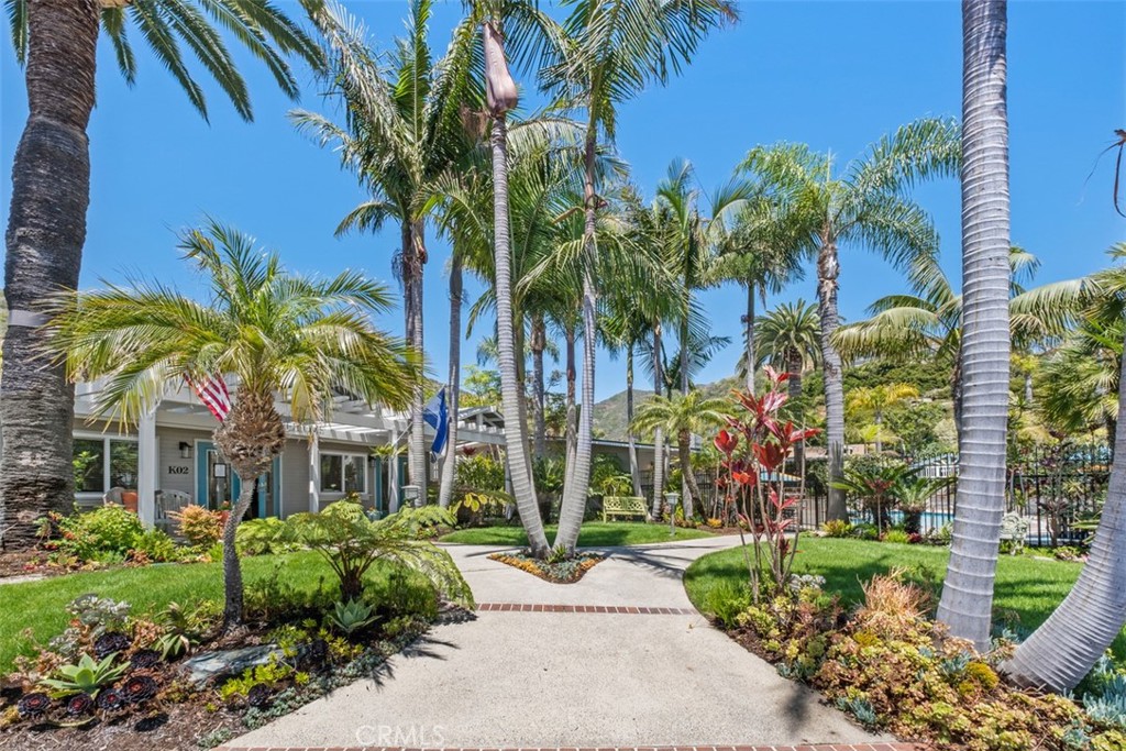 MLS #OC26137868 image #28