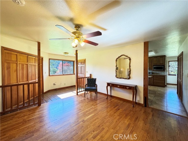 Detail Gallery Image 4 of 75 For 1800 Boonville Rd, Ukiah,  CA 95482 - 5 Beds | 4/1 Baths