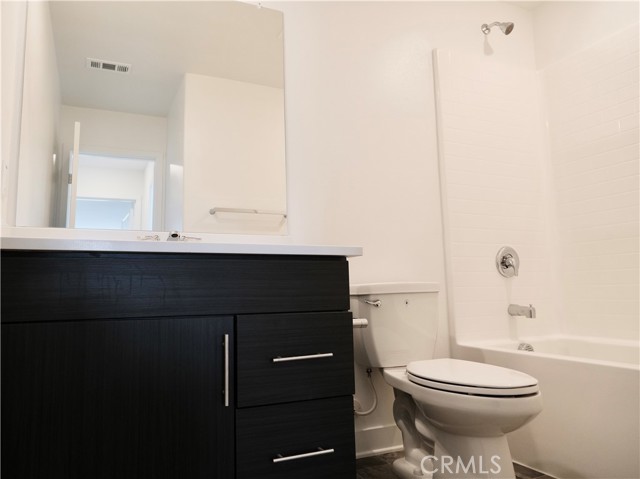 Detail Gallery Image 36 of 44 For 30770 White Pines Dr, Menifee,  CA 92584 - 3 Beds | 2/1 Baths