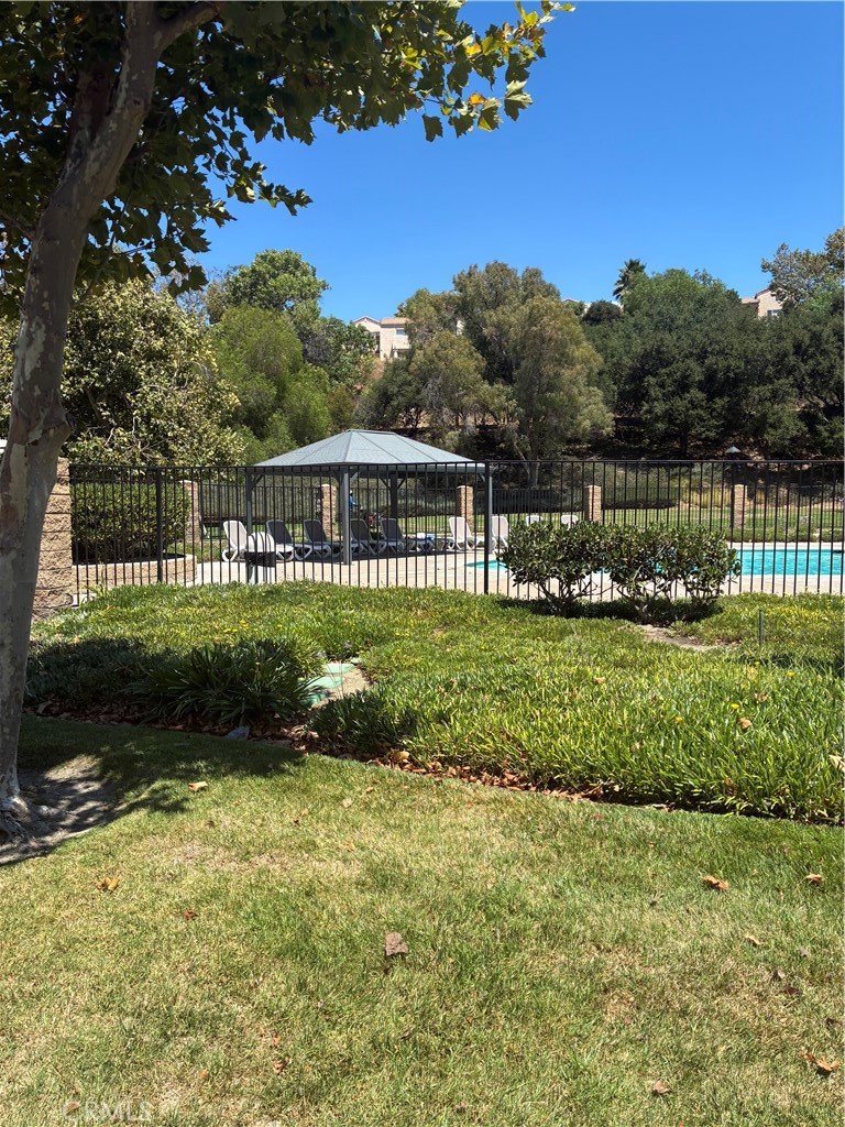 21203 Trumpet Drive #103