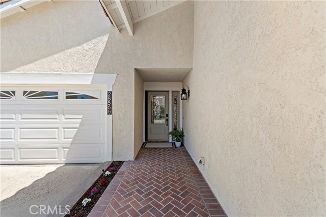 Detail Gallery Image 28 of 48 For 28566 Cano, Mission Viejo,  CA 92692 - 2 Beds | 2 Baths