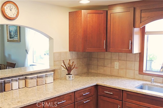 Detail Gallery Image 20 of 35 For 2201 Humboldt St, Los Osos,  CA 93402 - 4 Beds | 2/1 Baths