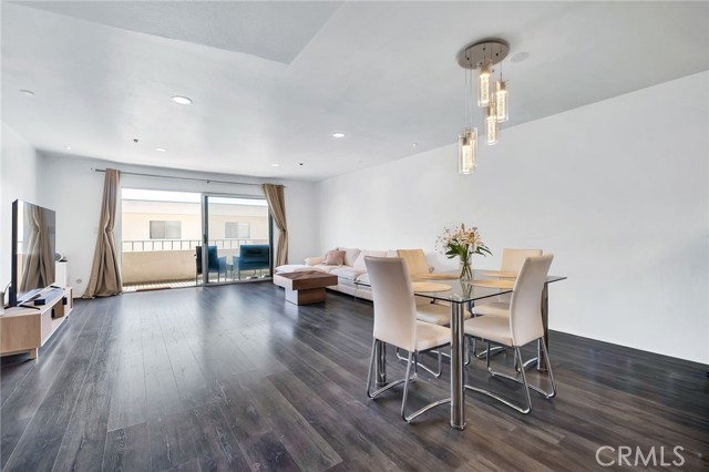 Detail Gallery Image 16 of 32 For 29641 S Western, Rancho Palos Verdes,  CA 90275 - 2 Beds | 2 Baths