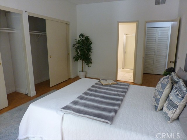 Detail Gallery Image 21 of 37 For 17914 Magnolia Bld #127,  Encino,  CA 91316 - 2 Beds | 2 Baths