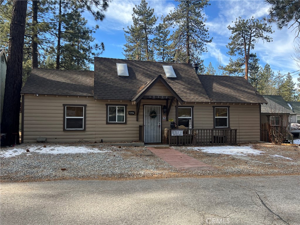 39307 Lark Road