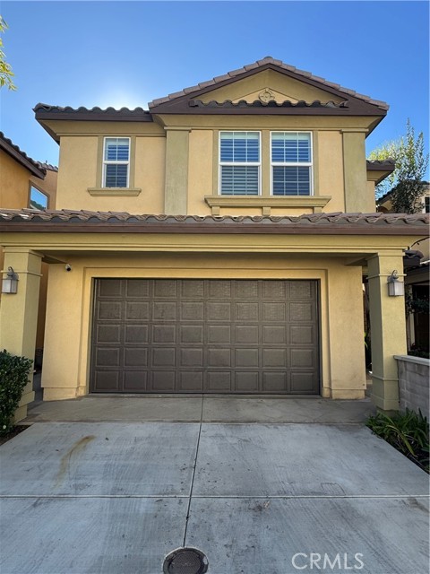 Front Image Thumbnail for CRCV25276263