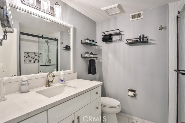 Detail Gallery Image 30 of 50 For 321 Blossom, Brea,  CA 92821 - 5 Beds | 2/1 Baths